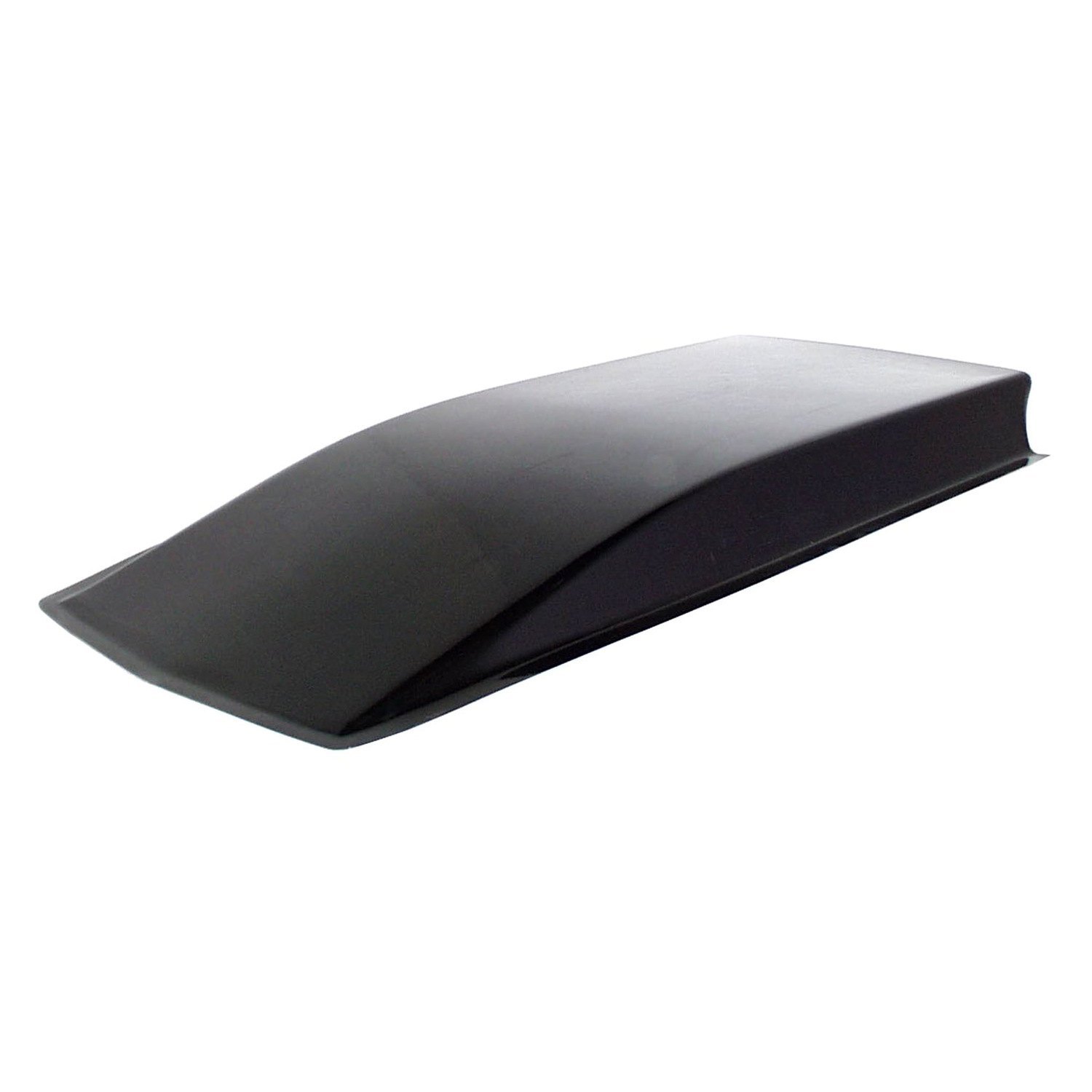 Universal Smooth Top Cowl Induction Hood Scoop by Harwood ®. 