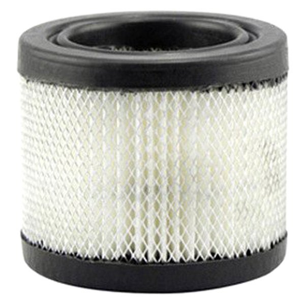 Hastings CB42 Crankcase Breather Filter Element