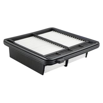 Hastings Filters AF1303 Panel Air Filter Element