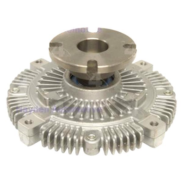 Hayden® 2562 Standard Duty Thermal Engine Cooling Fan Clutch