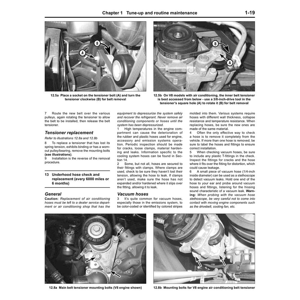 Mazda MX-5 (Oct 05 - July 15) 55 To 15 Haynes Repair Manual (eng