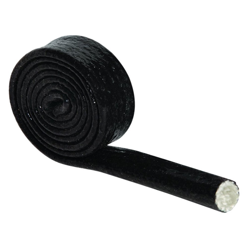 лента термоусадочная 225*2. термоусадочная трубка диаметр 50 мм. термоусадочная трубка диаметр 50 мм. рукав термоусадочный 70мм. термоусадочная трубка 35мм.