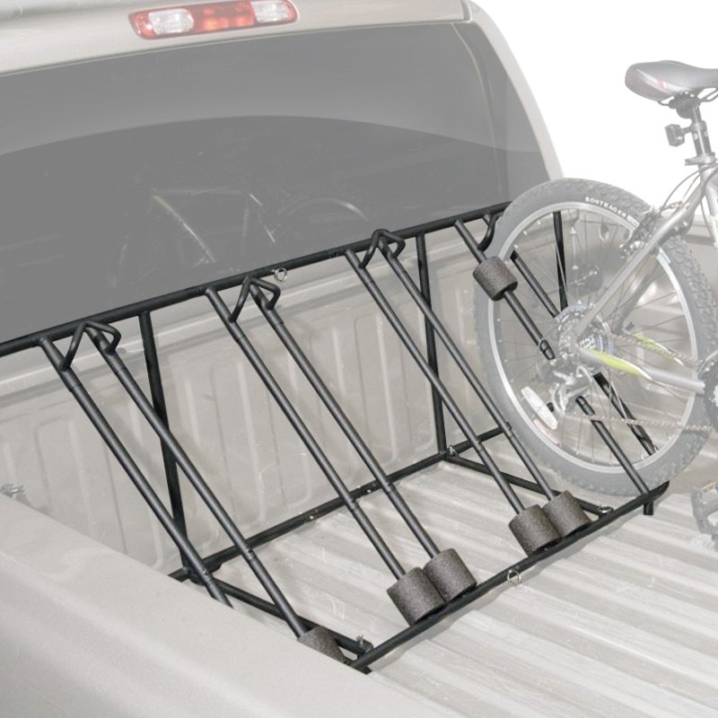 heininger bike rack