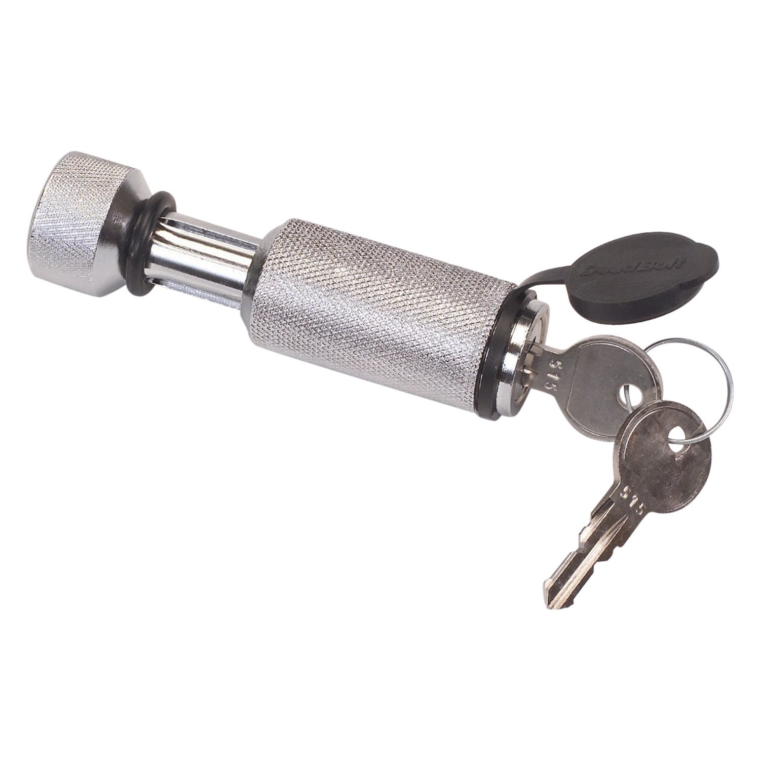 Heininger® 6027 Spare Tire Lock