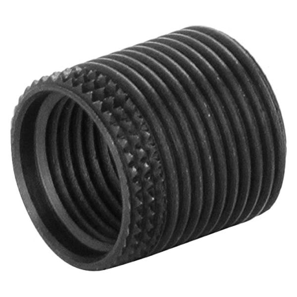 HeliCoil® R532614L SavAThread™ M14 x 1.25 mm Metric Long Repair Insert