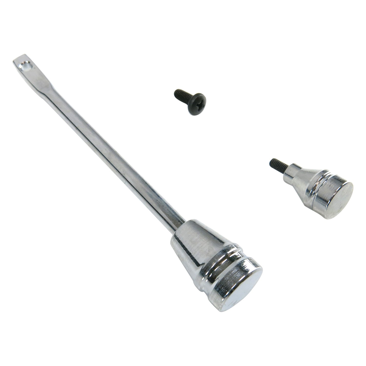 Helix® Steering Column