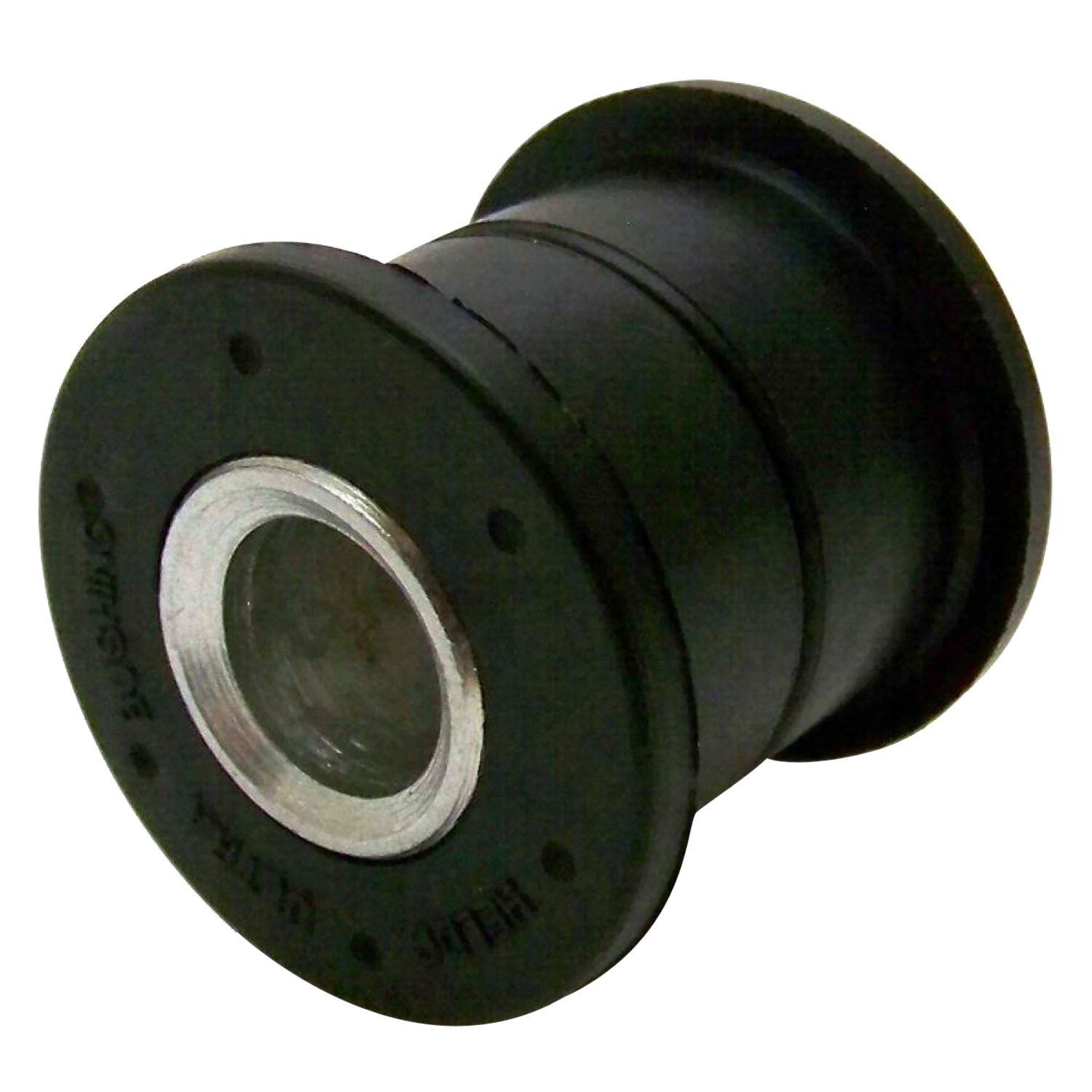 HELIX® HEXBU001 Lower Shock Adapter