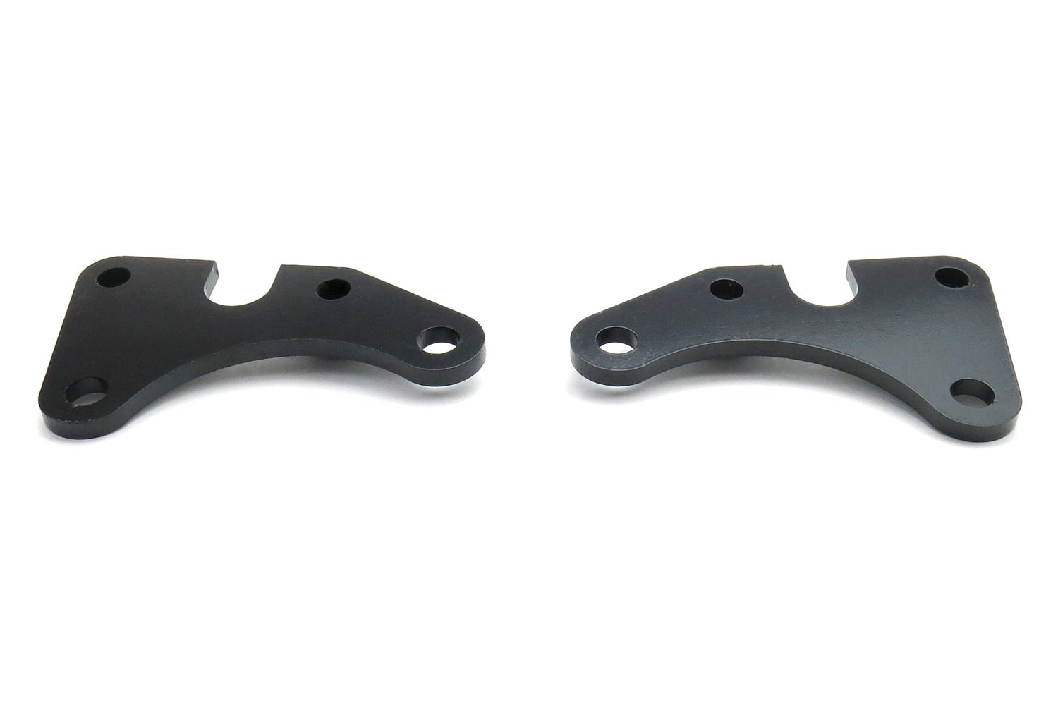 Helix® Caliper Bracket