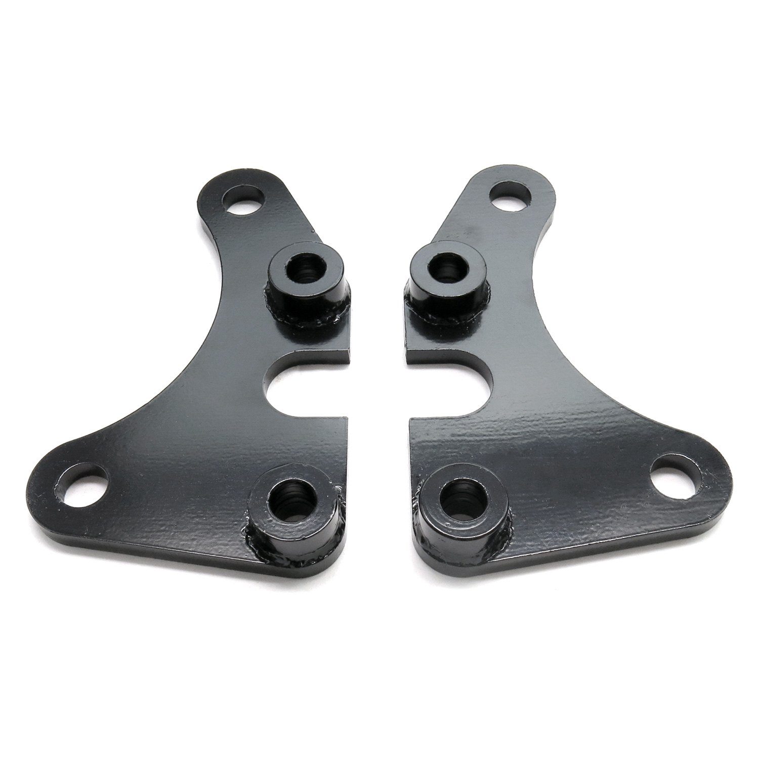 Helix® Caliper Bracket