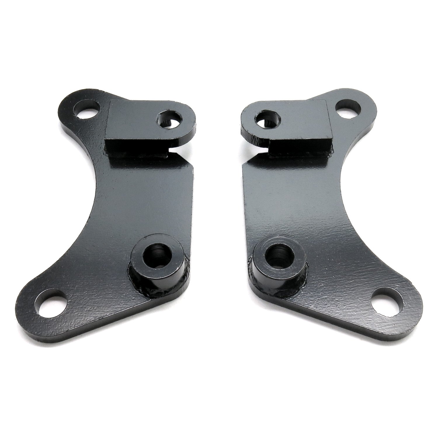 Helix® Caliper Bracket