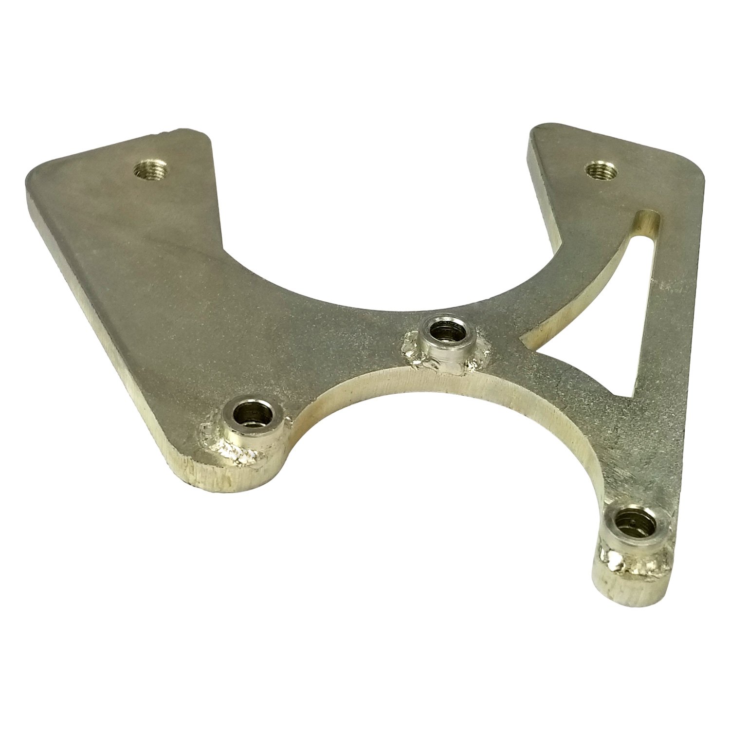 Helix® Caliper Bracket