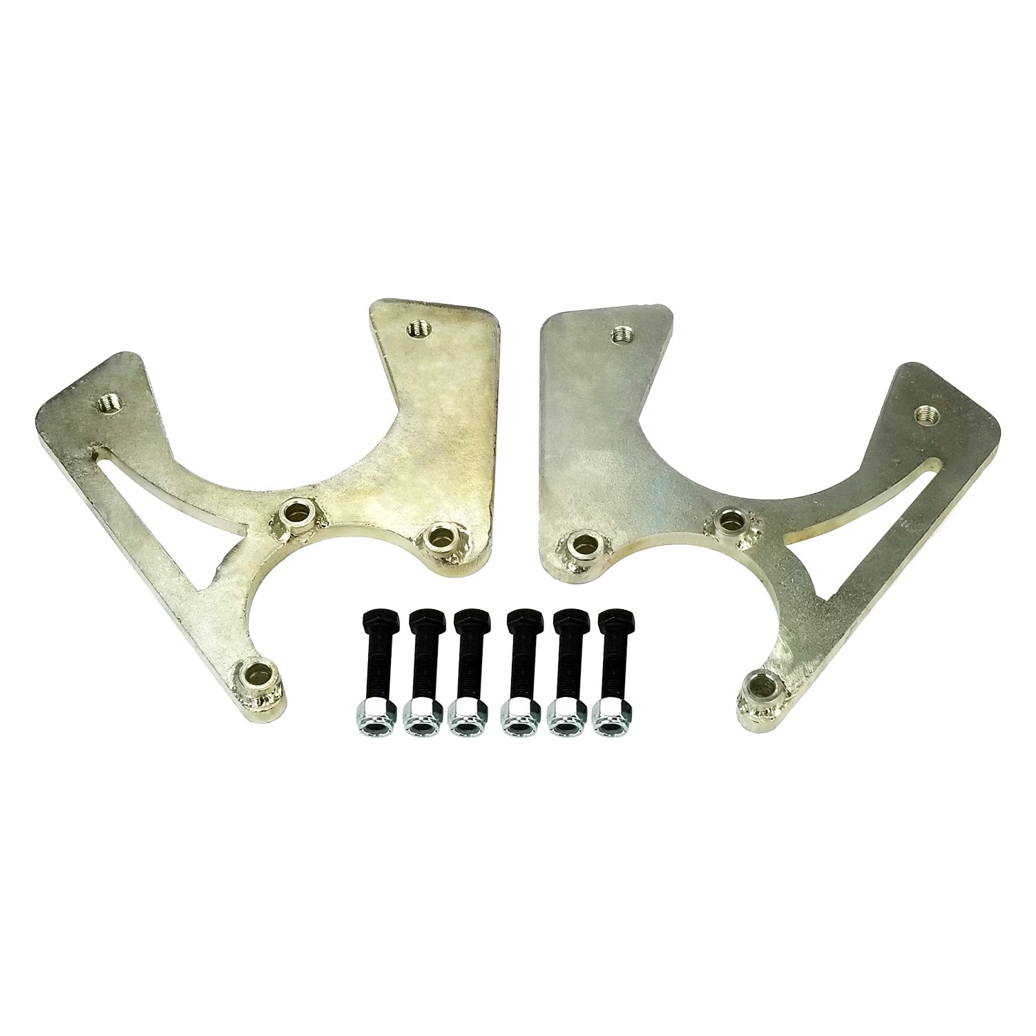 Helix® Caliper Bracket