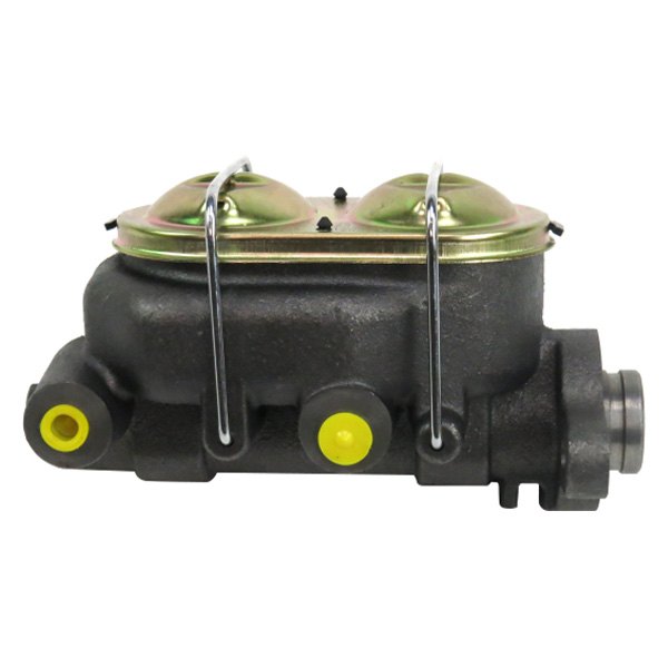 Helix® HEXMC2 Master Cylinder