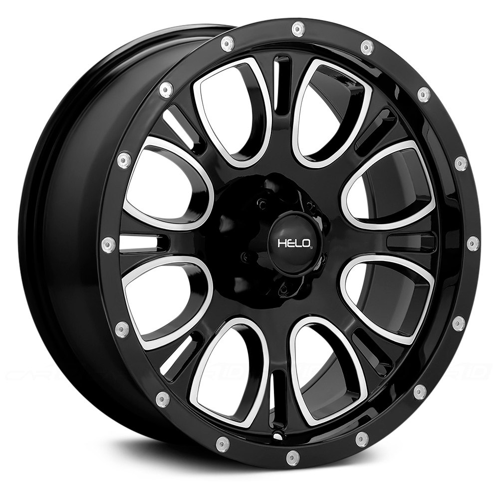 Helo. Колесный диск Helo he879 7x19/5x139.7 d108 et-12 Gloss Black Machined and Milled. Колесный диск XD Series xd797 Spy 9x20/8x165.1 d130 et-12 Gloss Black Machined. Диск Impact 820 12х24 12/135/139,7 et-44 106,1 Gloss Black Milled. Диск he 844 20 8jj.