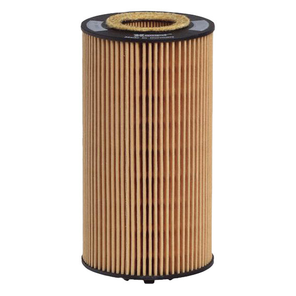 Hengst® E 355 H01 D109 Engine Oil Filter
