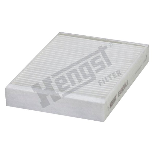 Hengst® Mercedes Metris 2018 Cabin Air Filter