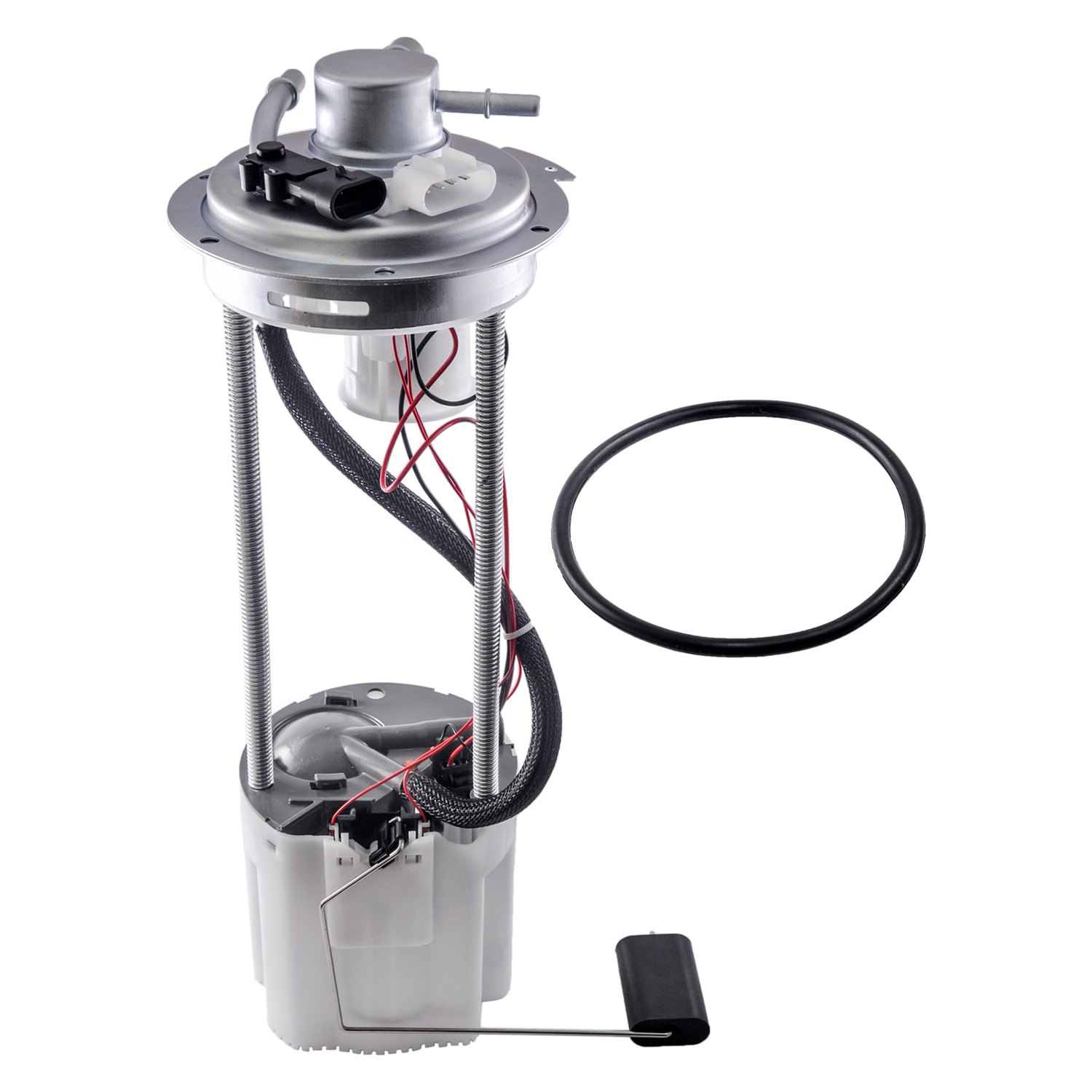 Herko® 223GE Fuel Pump Module Assembly