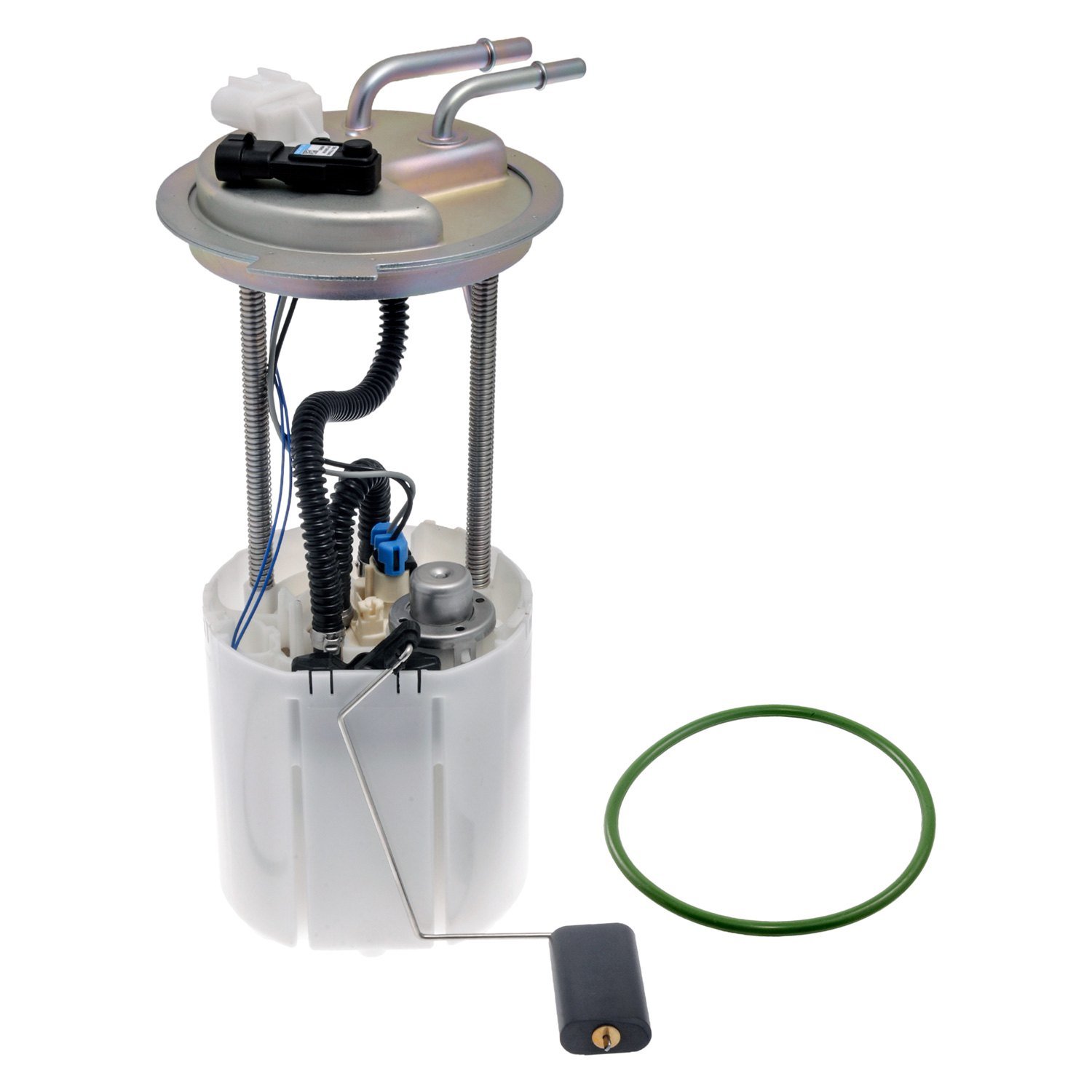 Herko® 293GE - Fuel Pump Module Assembly