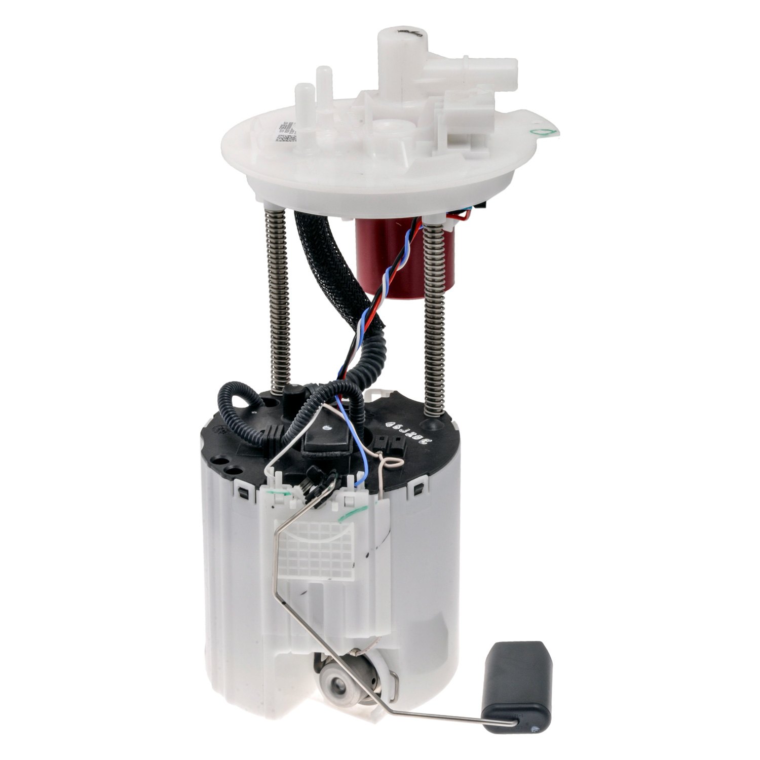 Herko® 502GE Fuel Pump Module Assembly