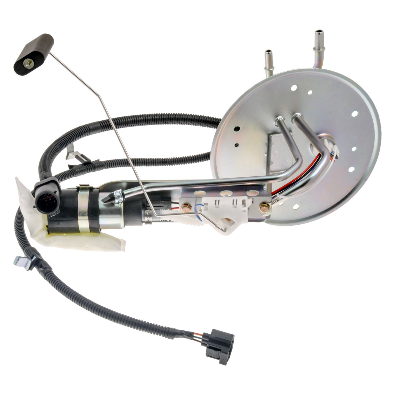 Herko® 518GE - Fuel Pump Sender Assembly