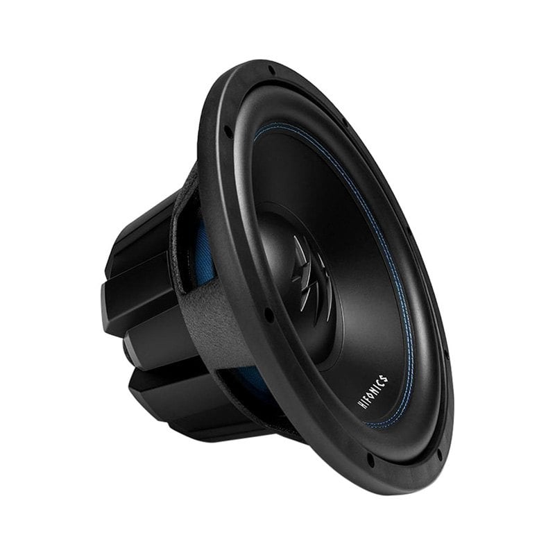 titan subwoofer 12