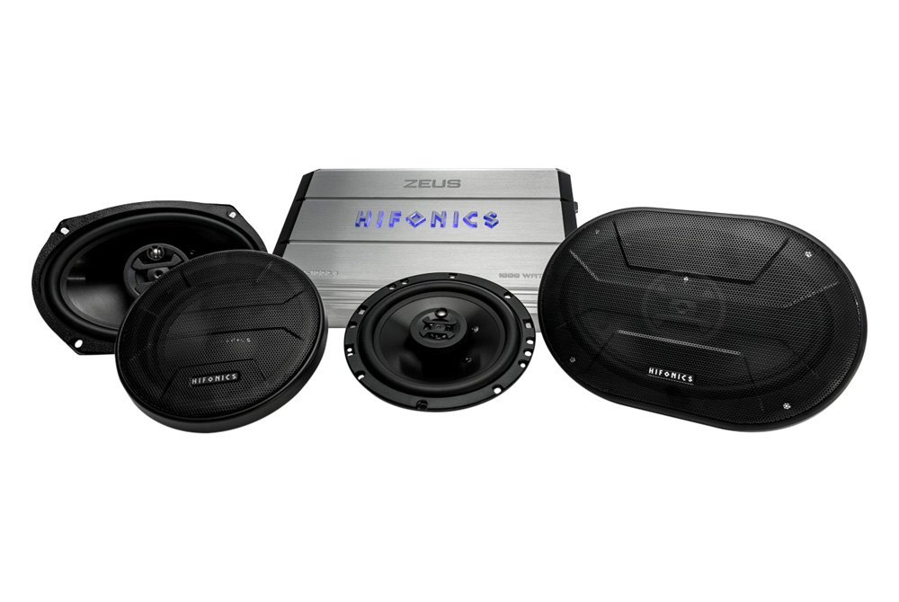 hifonics zs653