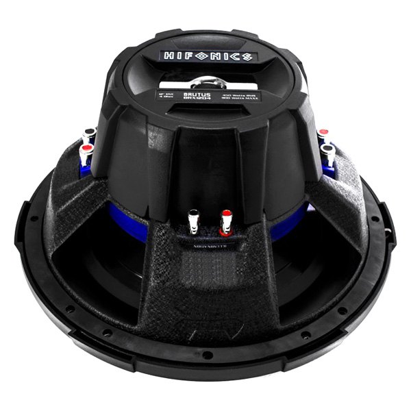 brx12d4
