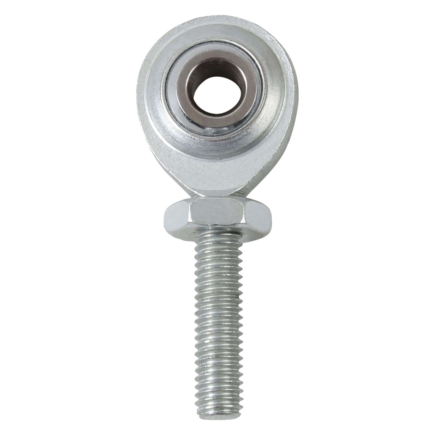 Hilborn® Carburetor Rod End Bearing