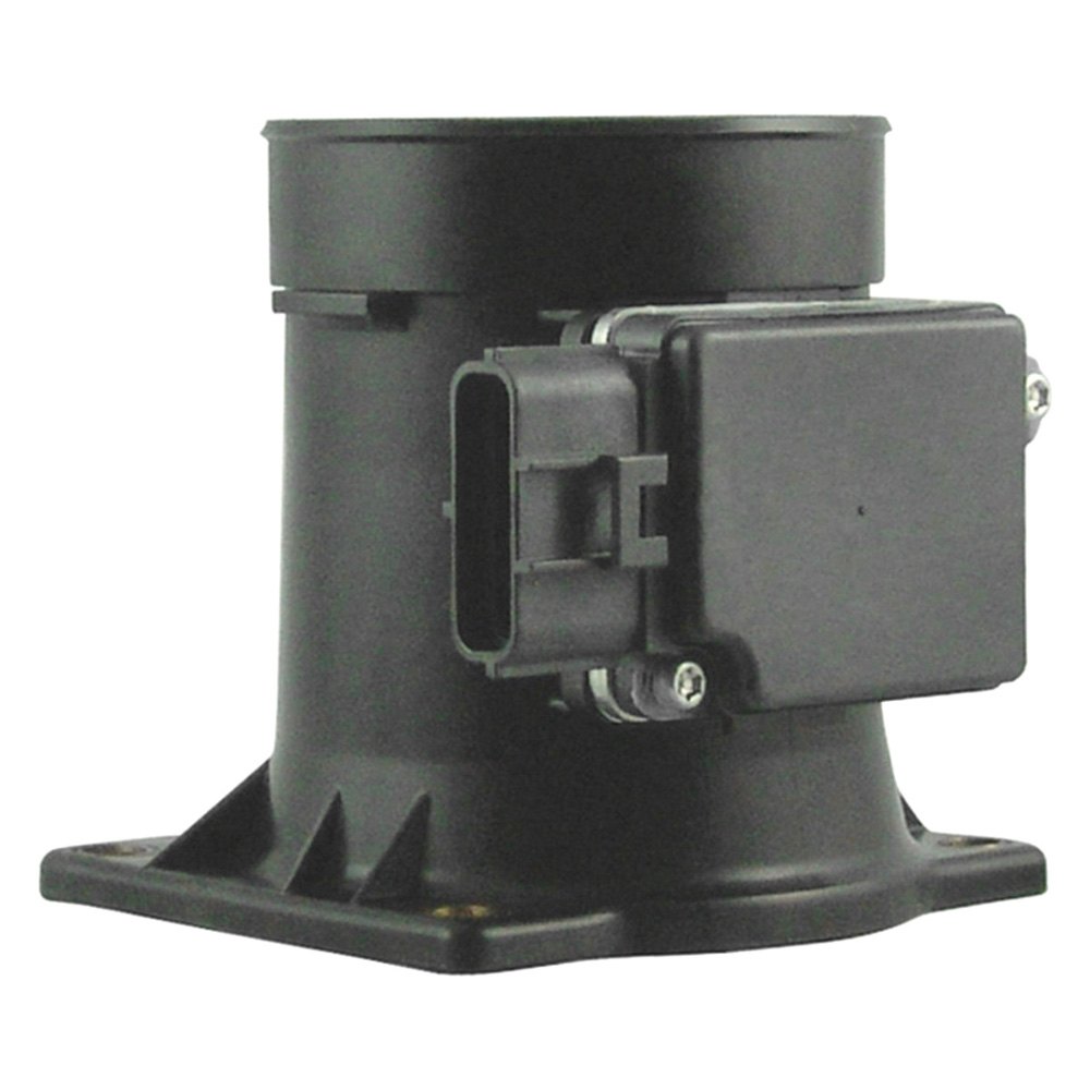 Air mass sensor. МАФ сенсор Хитачи. Maf008s. МАФ 208 мотор. MAF-23