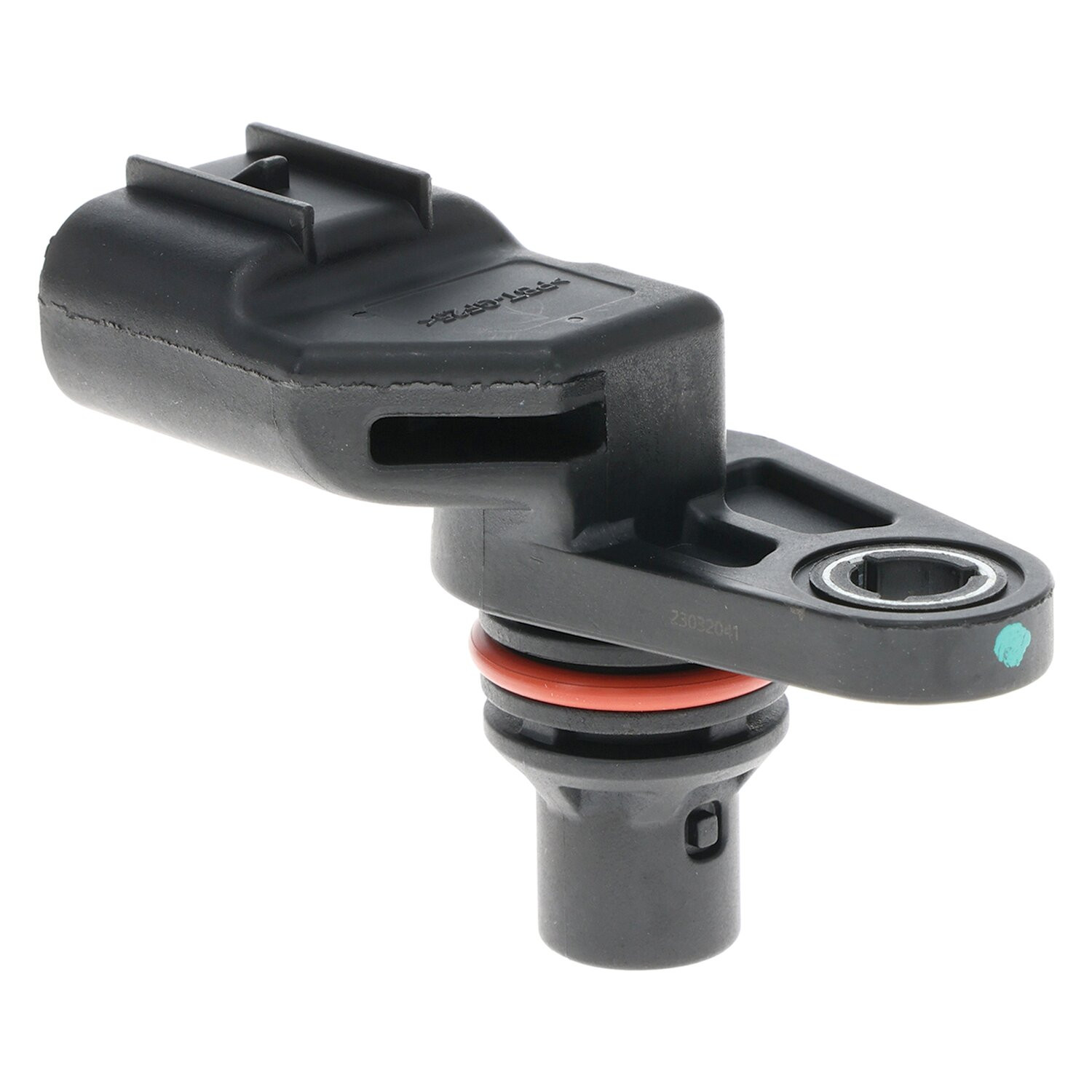 thumbnail image 2 of Astemo CPS0229 Engine Camshaft Position Sensor 2 of 13
