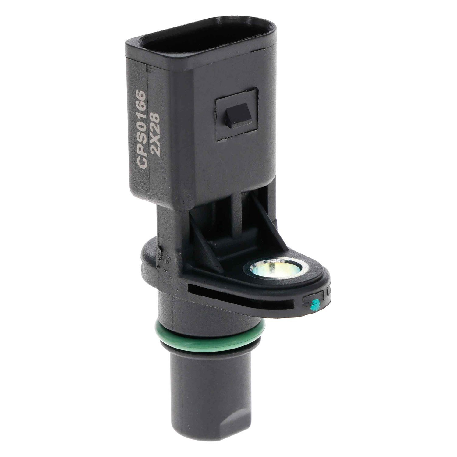 Hitachi® CPS0141 - Camshaft Position Sensor