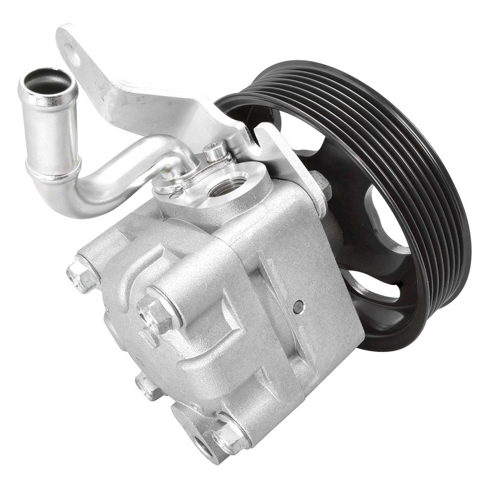 Hitachi® - Infiniti Q70 3.7 2015 Power Steering Pump