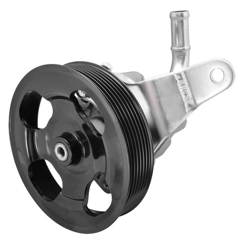 Hitachi® - Infiniti Q70 3.7 2015 Power Steering Pump