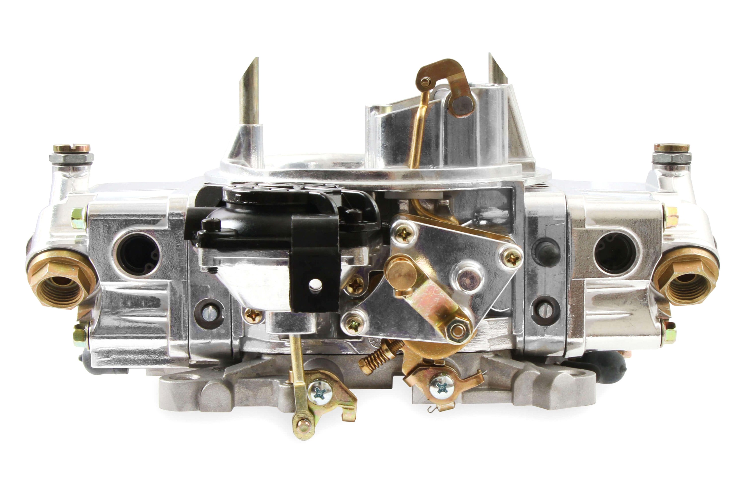 Holley® 081870 Street Avenger 4BBL Carburetor