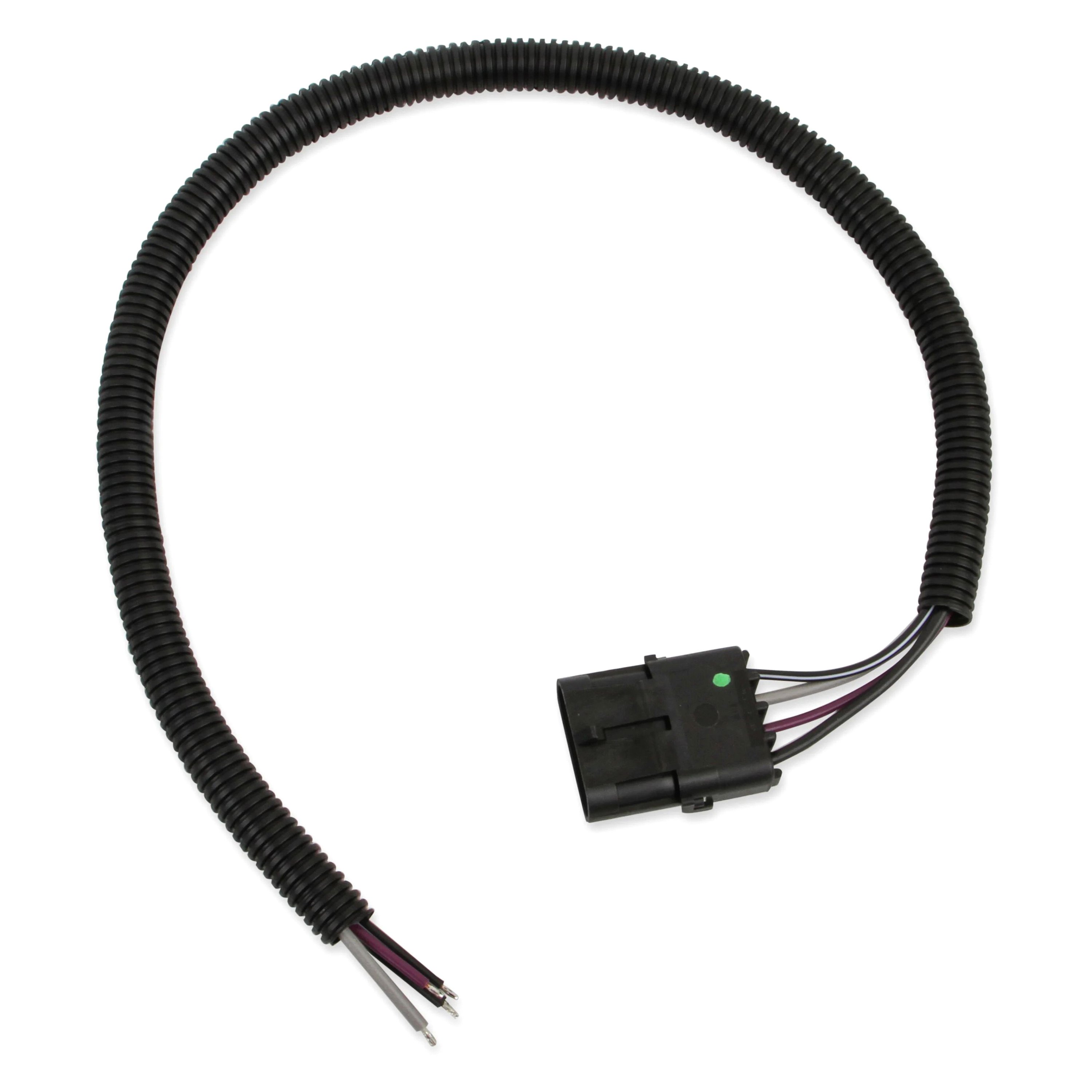 Holley® 12318 OE Style EFI Fuel Tank Module