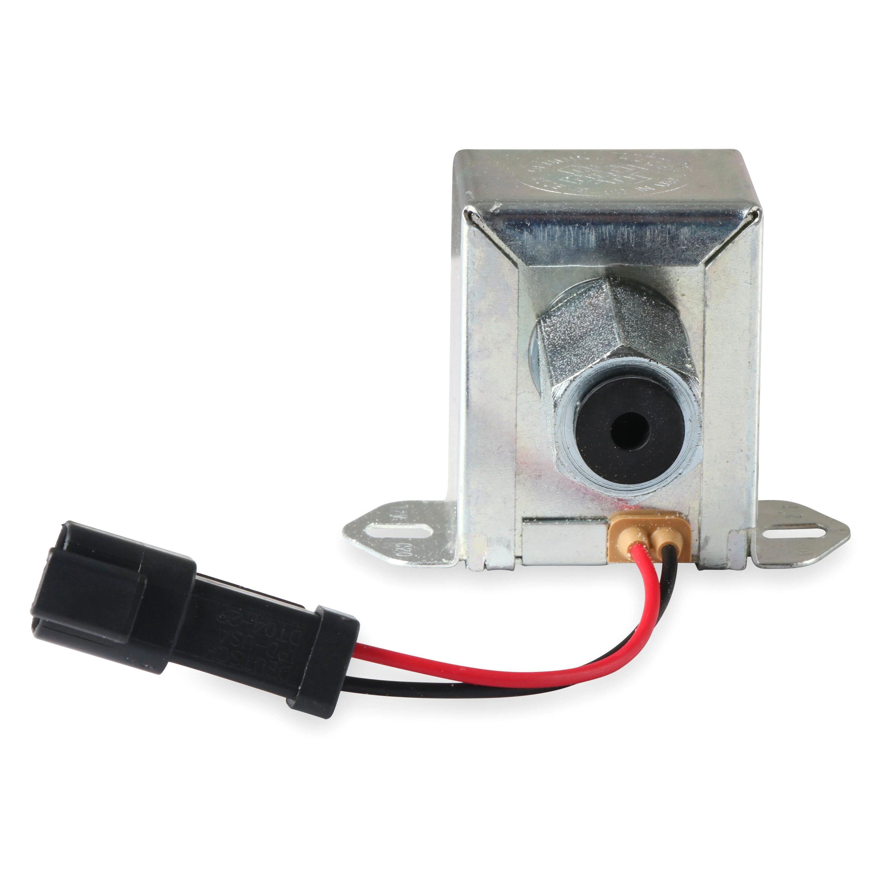 Holley® 12429 External Fuel Pump