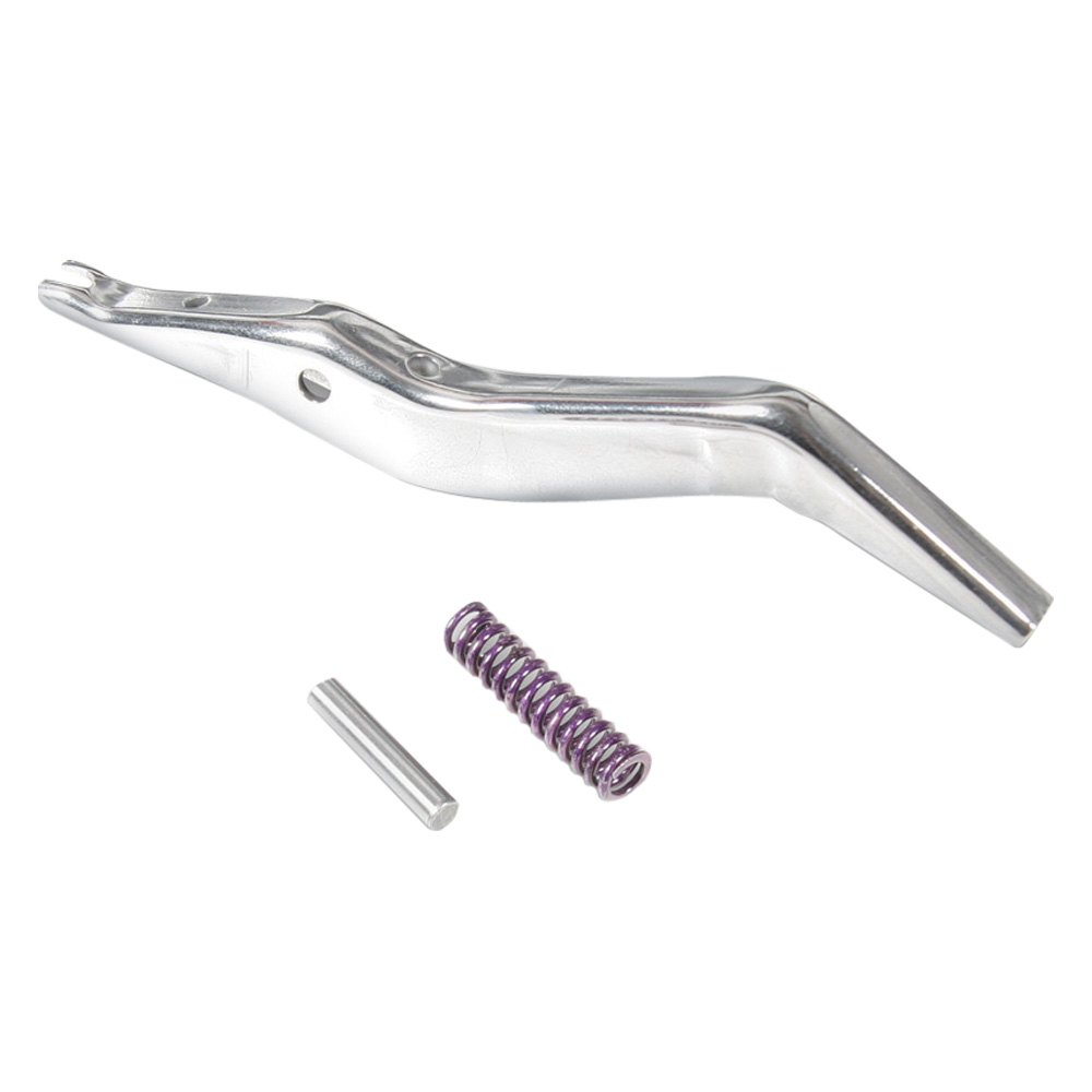 Holley® Ultra HP Mechanical Fuel Pump Replacement Pump Arm