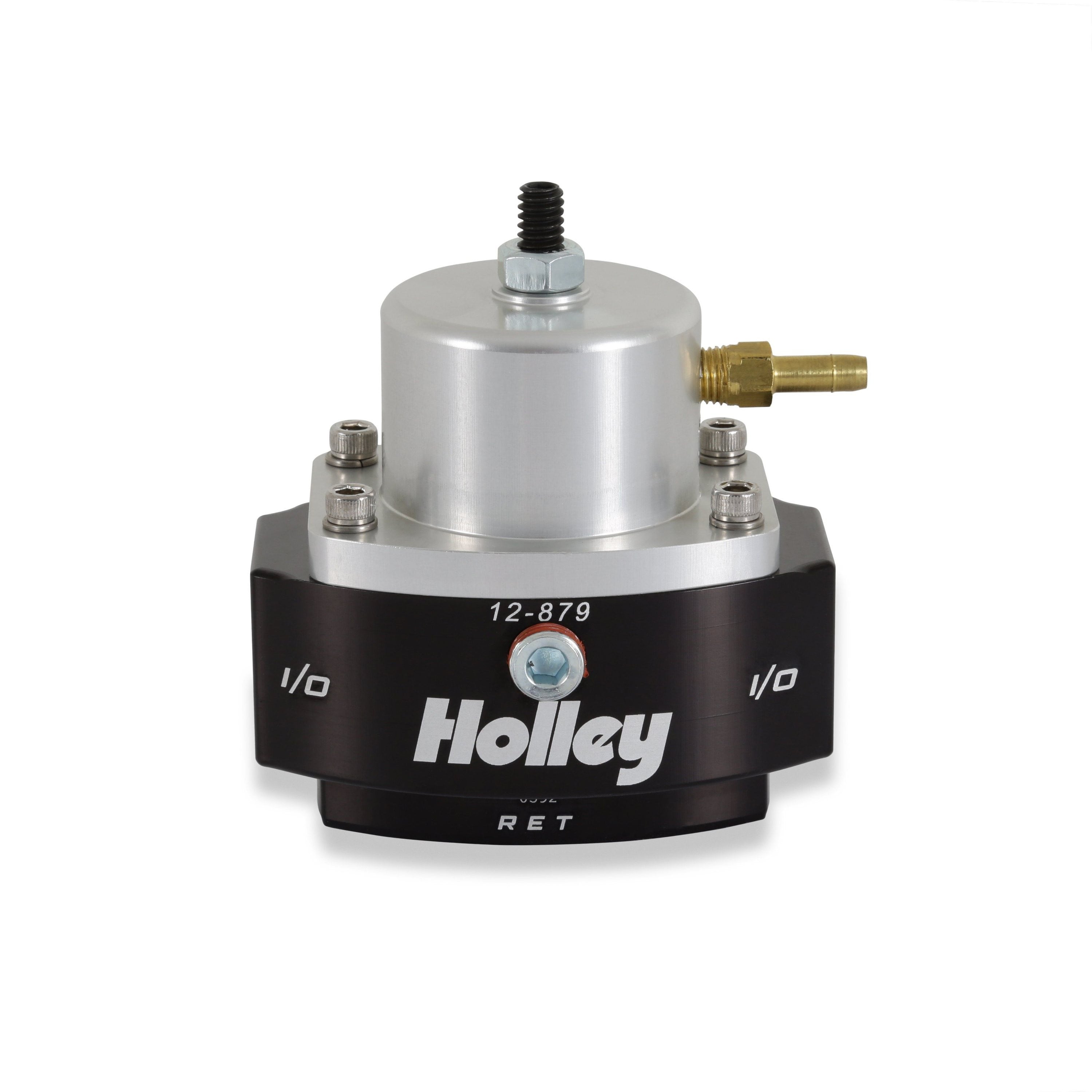 Sitemapcdatahttpwwwcellcare1comfuel Pressure For Holley Carb