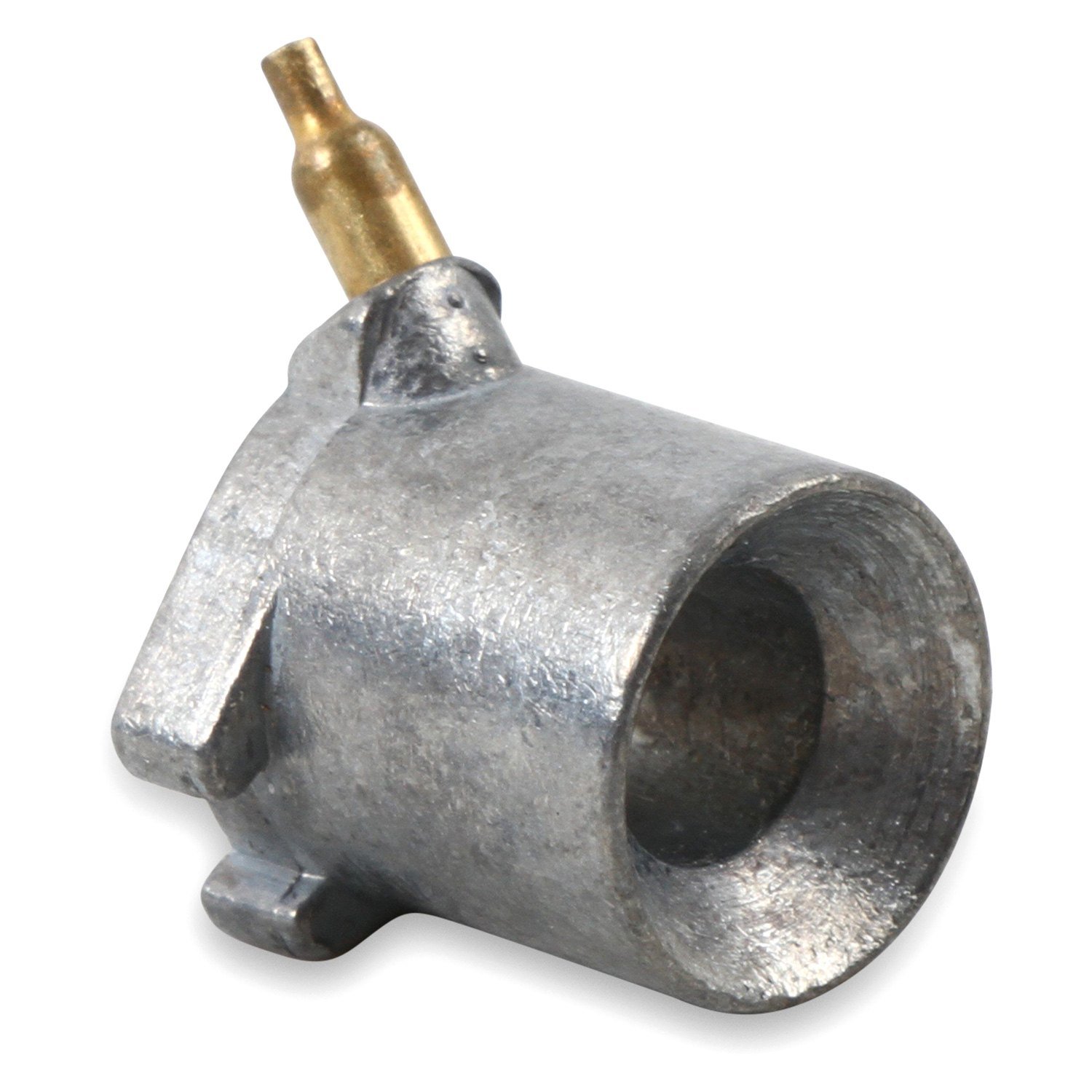 Holley® 12140 Accelerator Pump Discharge Nozzle