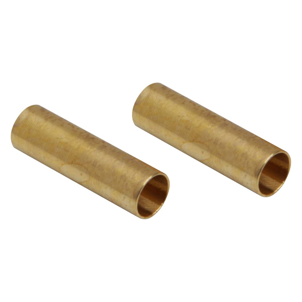 Holley® 1225003 XP Methanol Main Jet Extension