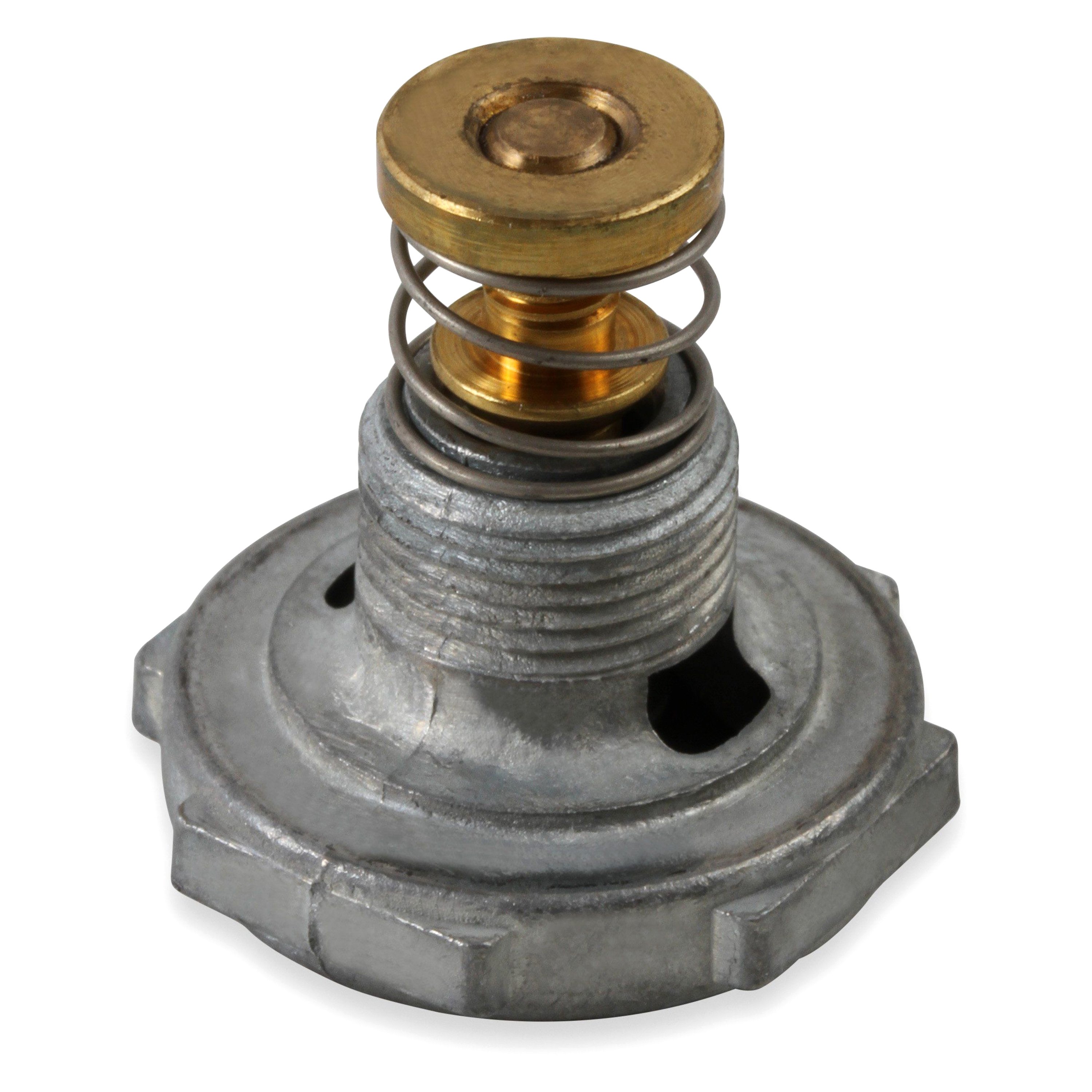 Holley® 12585 SingleStage Power Valve