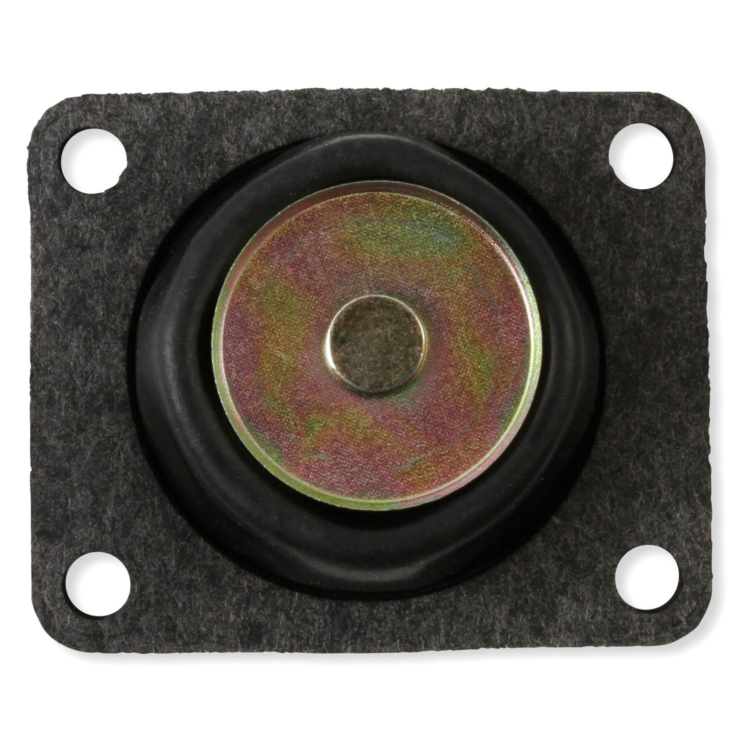 Holley® 1357 Carburetor Accelerator Pump Diaphragm