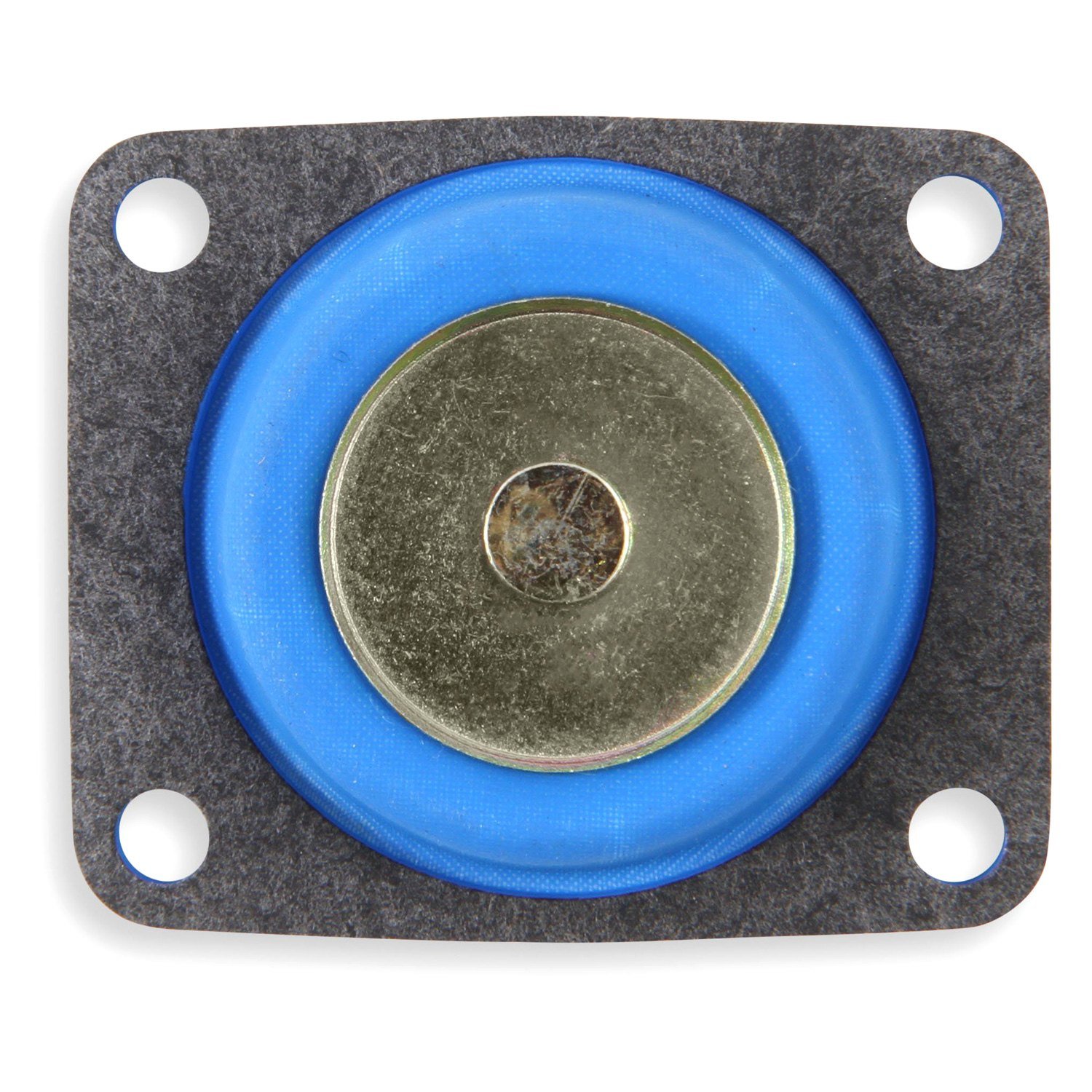 Holley® 1359 Carburetor Accelerator Pump Diaphragm