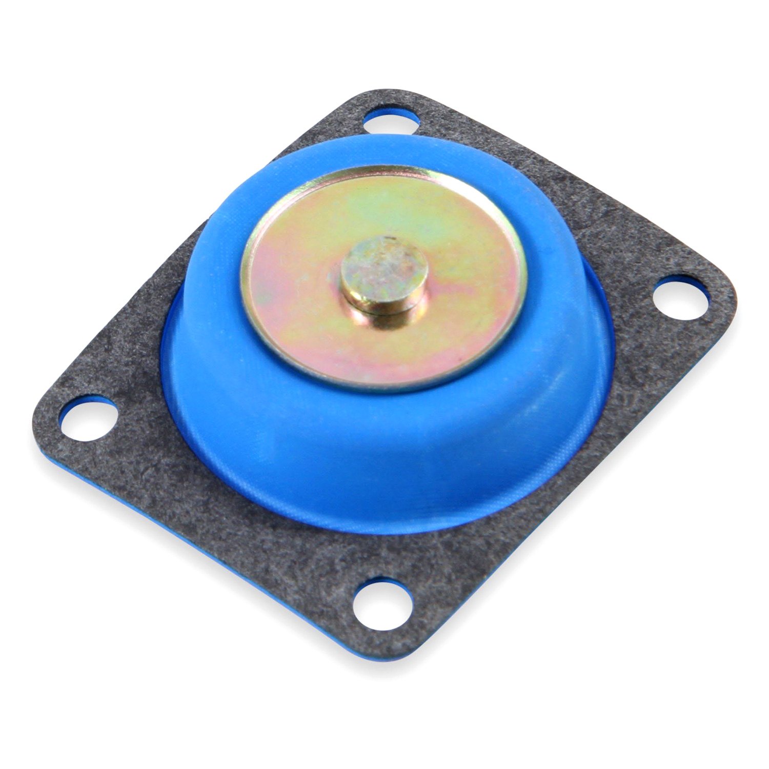 Holley® 1359 Carburetor Accelerator Pump Diaphragm