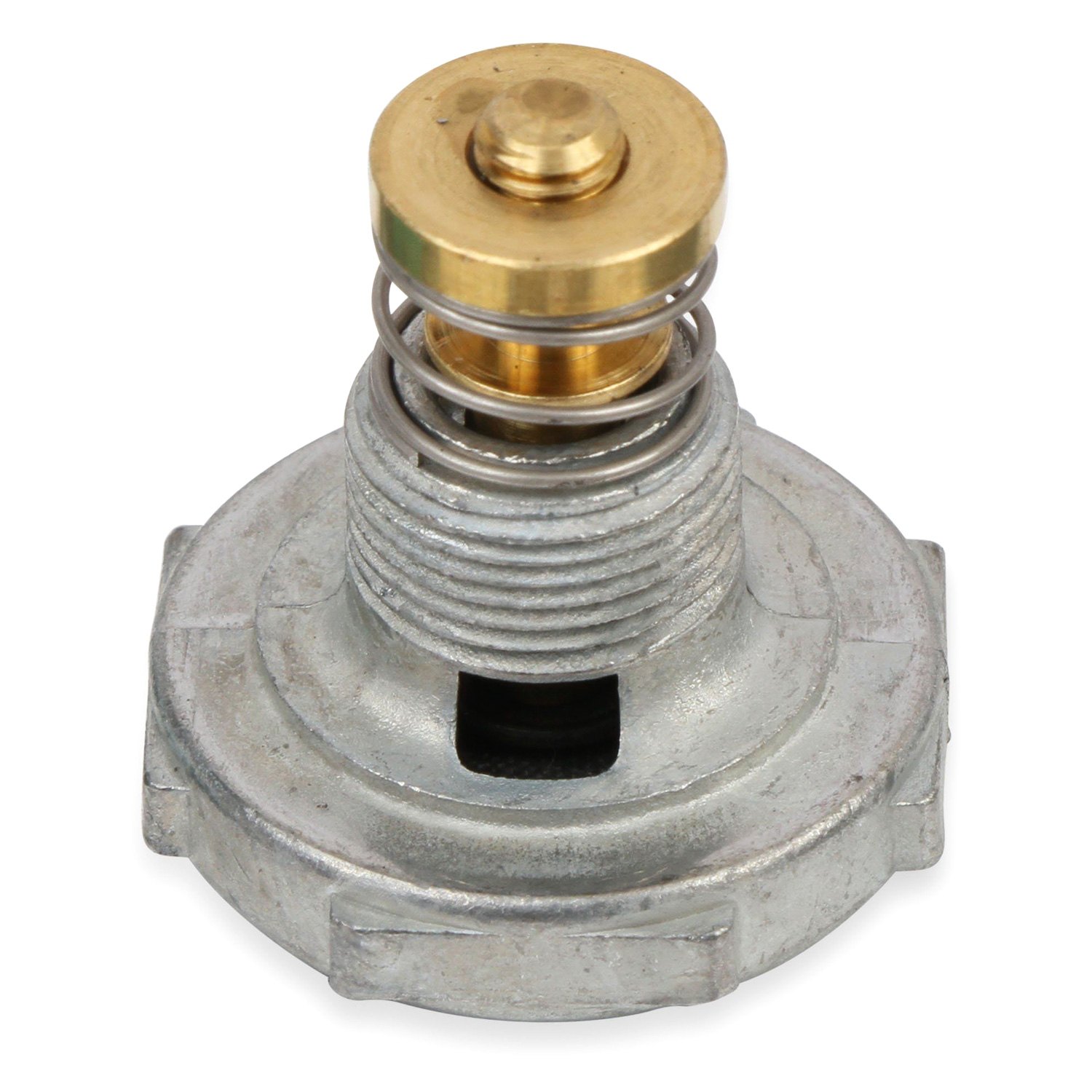 Holley® 37119 Renew Carburetor Rebuild Kit