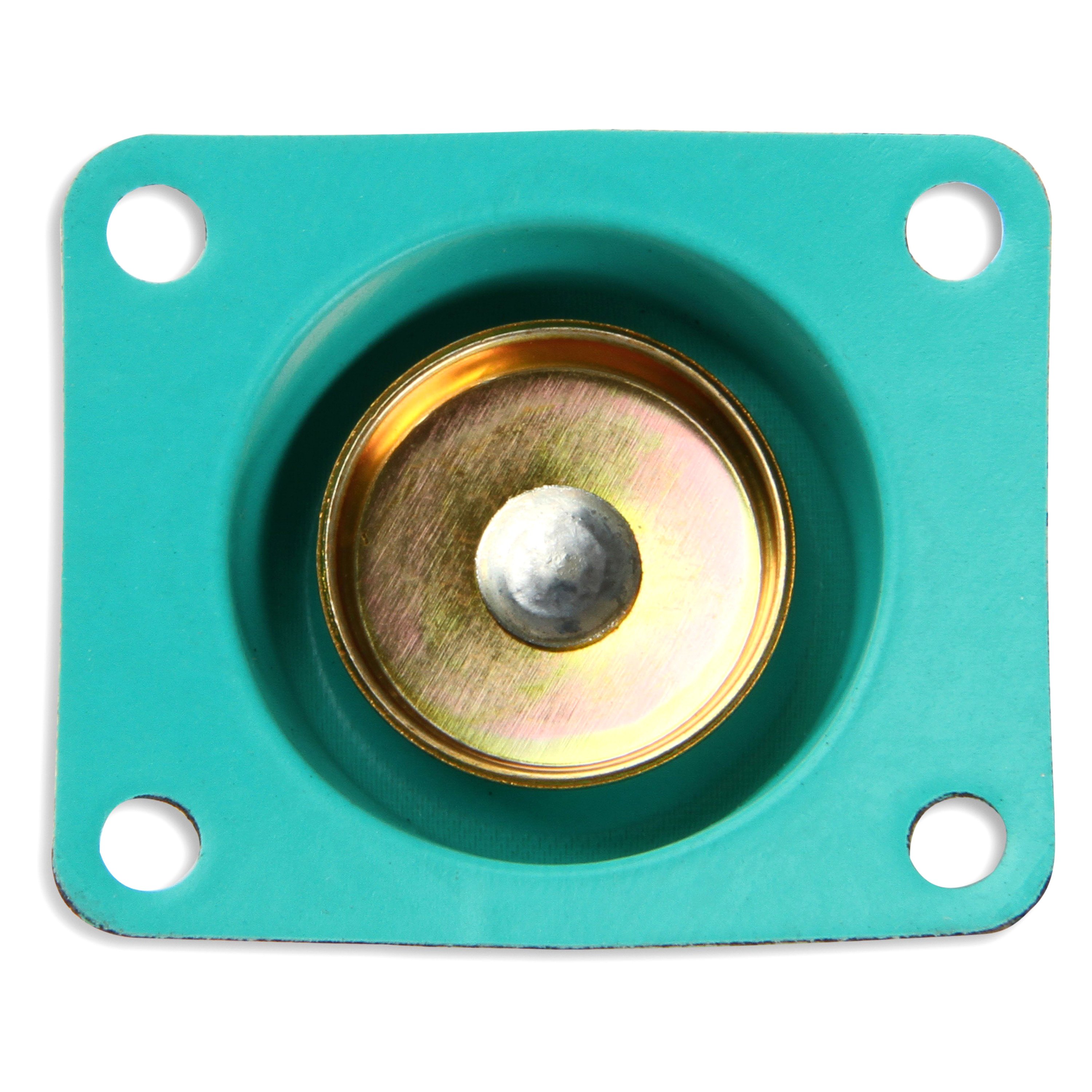 Holley® 37754 Renew Carburetor Rebuild Kit