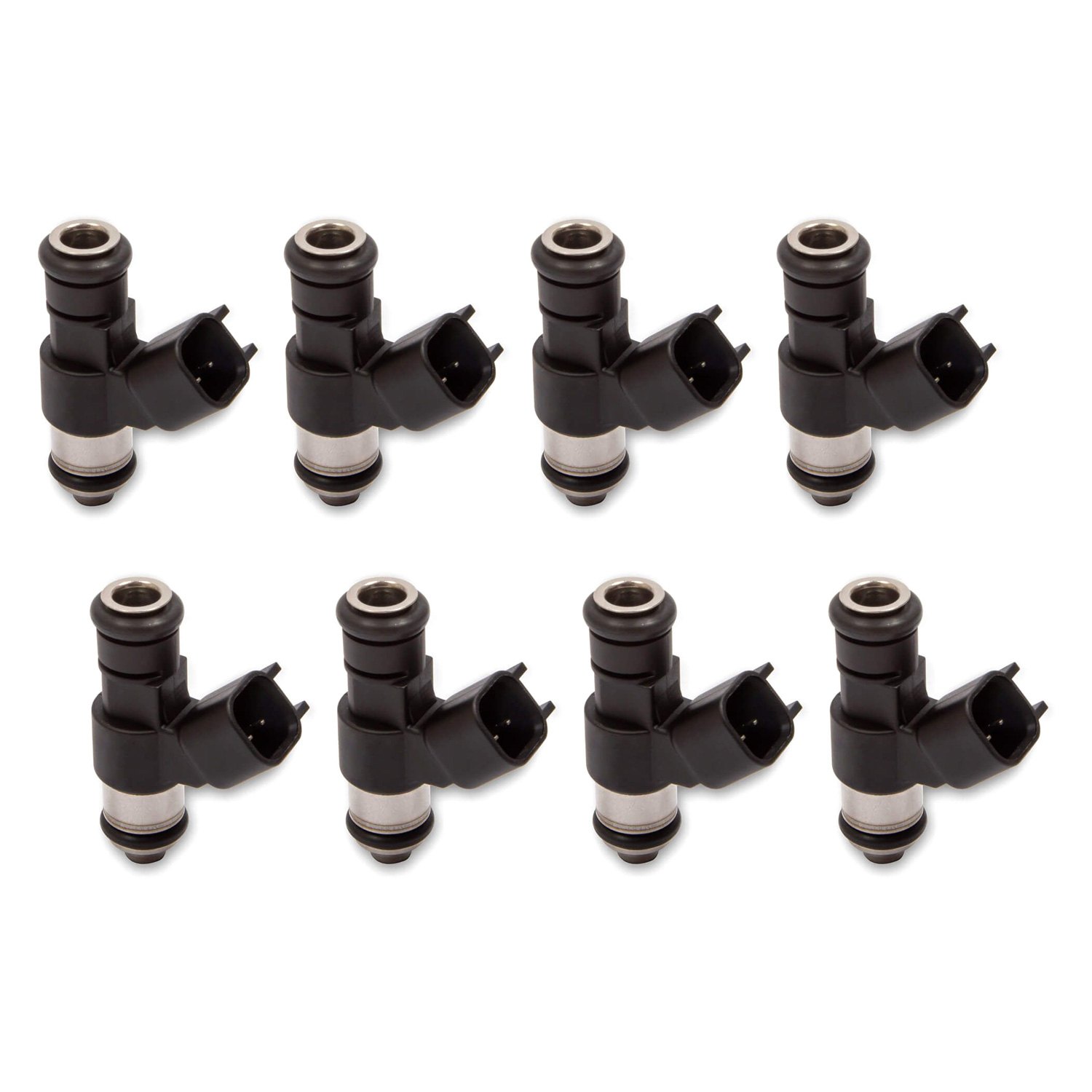 Holley® Terminator X Fuel Injector