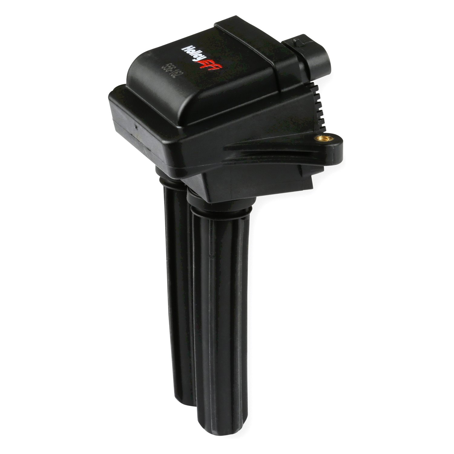 Holley® 556 162 Smart Coil Ignition Coil On Plug