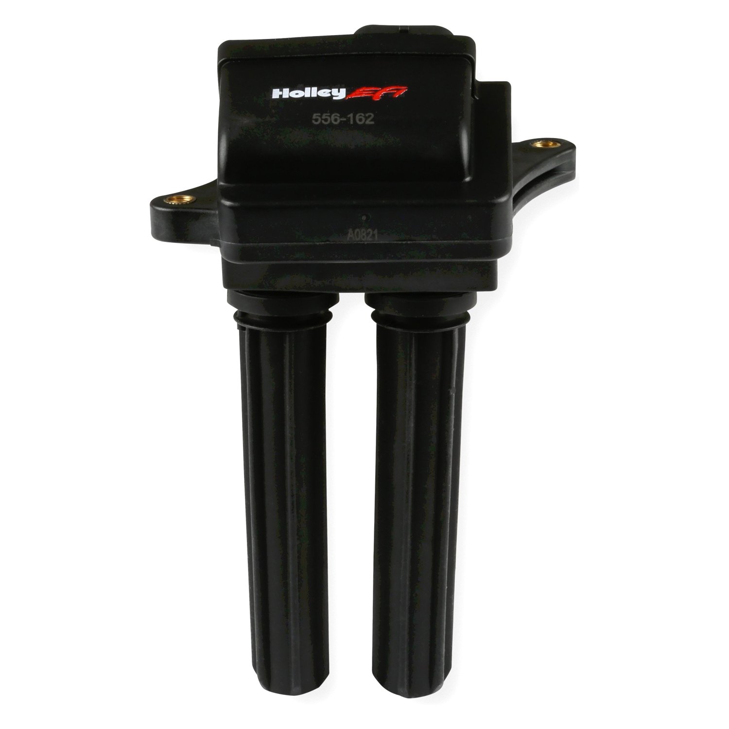 Holley® 556 162 Smart Coil Ignition Coil On Plug