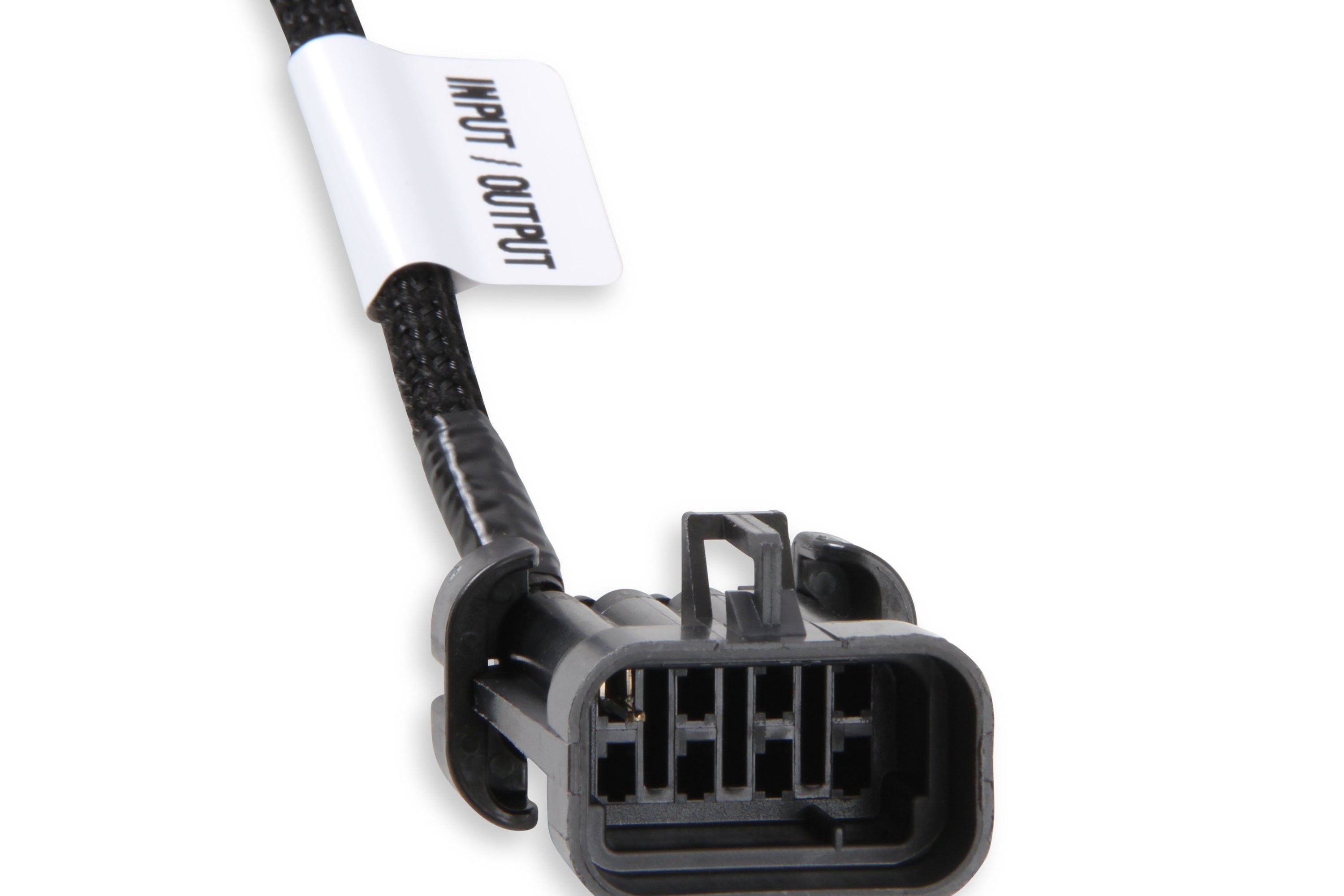 Holley® 558131 Hemi VVT Sub Harness